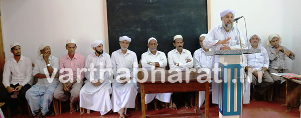 ವಿವಿಧ ಸಂಘಟನೆಗಳಿಂದ ರಕ್ತದಾನ